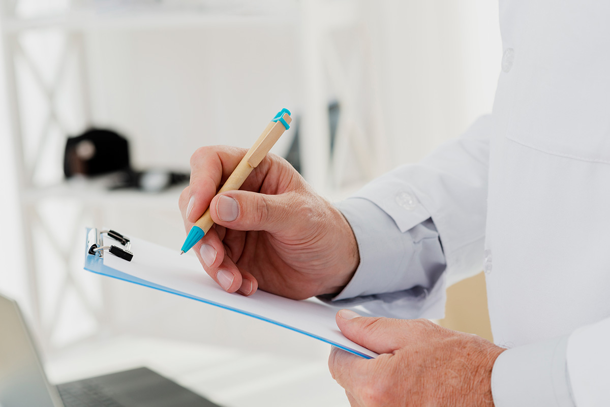 Testosterone Replacement Therapy In Testosterone Replacement Therapy Clinic In Pittsfield