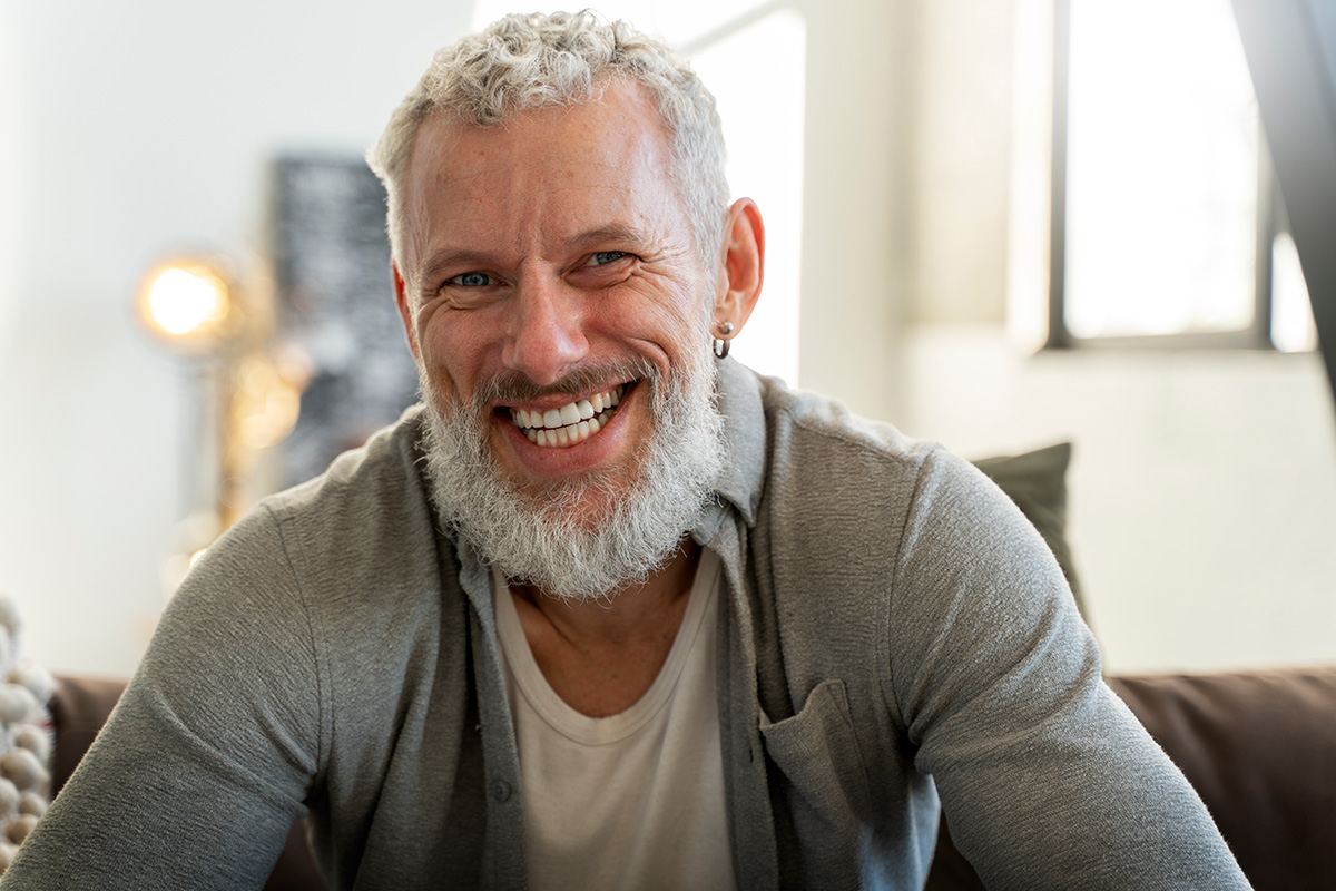 Testosterone Replacement Therapy for Men In Testosterone Replacement Therapy Clinic In Pittsfield