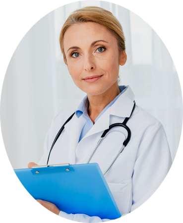 Testosterone Replacement Therapy In Testosterone Replacement Therapy Clinic In Pittsfield